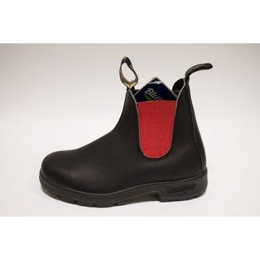 Blundstone Tip Tap Firenze